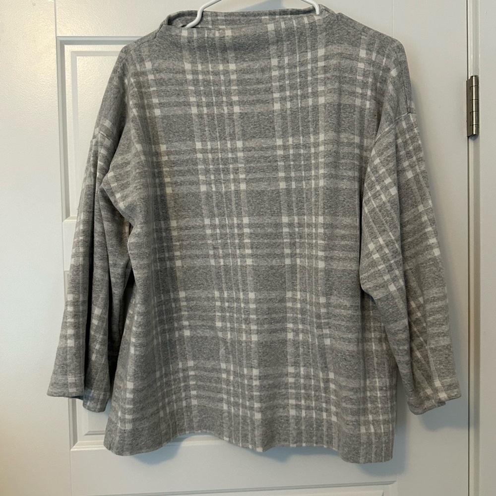 Banana Republic Sweater